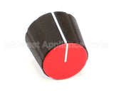 2R-Z2055 Star Knob-Timer Control