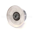 2R-Z20952 Compatible Star Knob, Thermostat, 200-375F