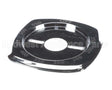 2R-Z21928 Star Die Case Bezel, Lang T