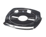 2R-Z21928 Star Die Case Bezel, Lang T