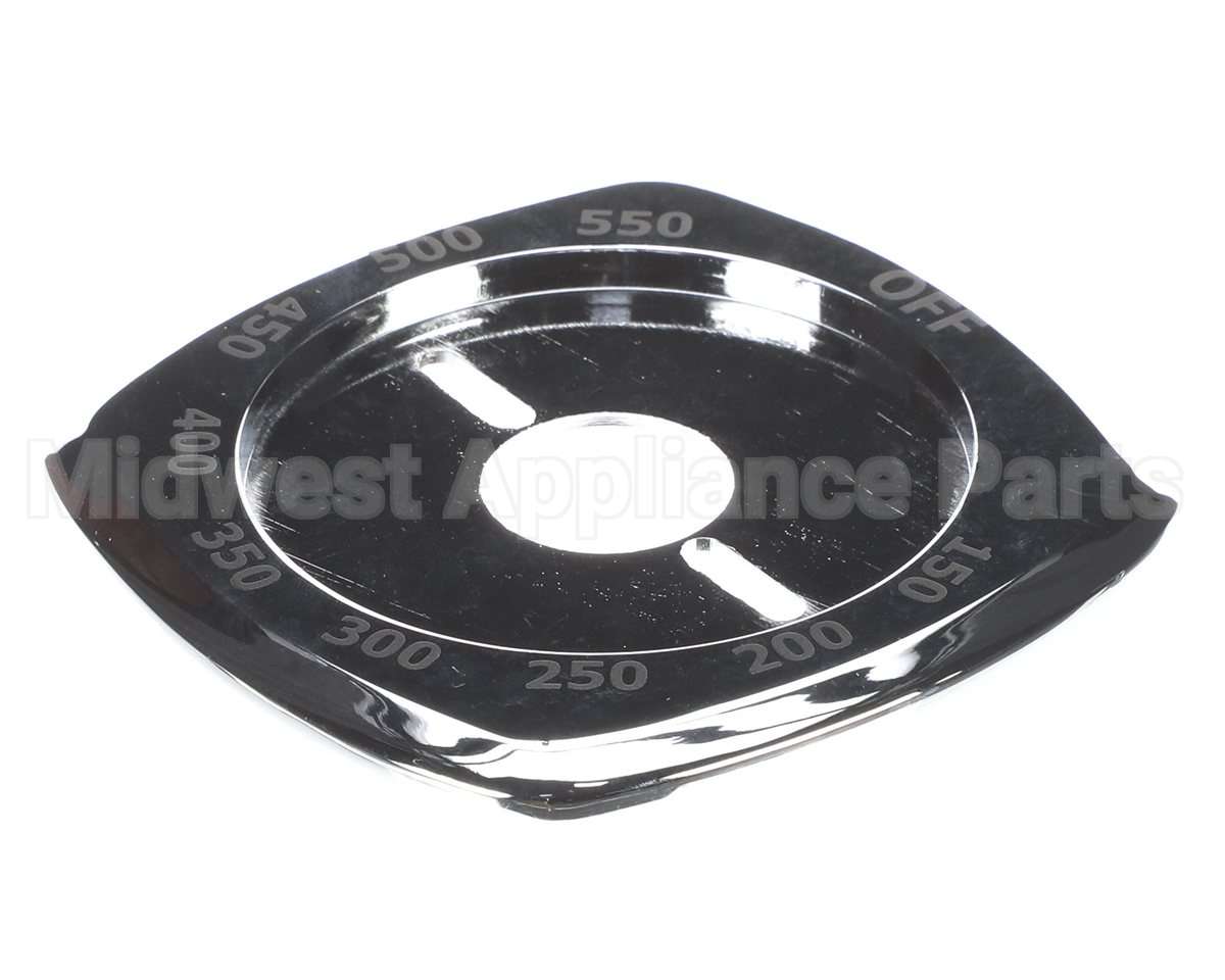 2R-Z21928 Star Die Case Bezel, Lang T