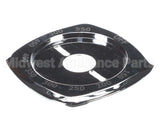 2R-Z21928 Star Die Case Bezel, Lang T