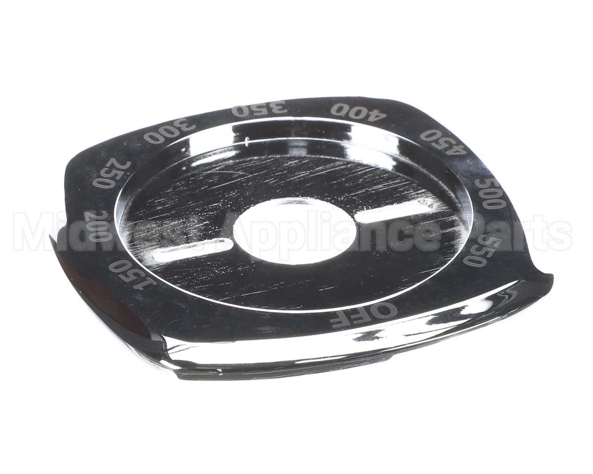 2R-Z21928 Star Die Case Bezel, Lang T