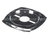 2R-Z21928 Star Die Case Bezel, Lang T