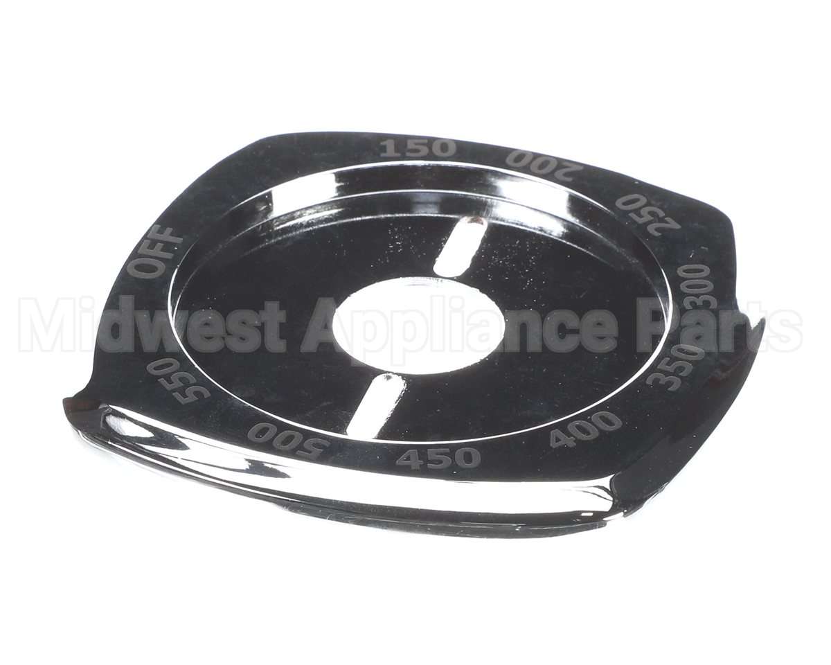 2R-Z21928 Star Die Case Bezel, Lang T
