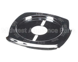 2R-Z21928 Star Die Case Bezel, Lang T