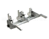 2R-Z22153 Star Counter Balance-Split Top