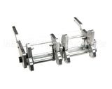 2R-Z22153 Star Counter Balance-Split Top