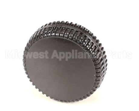 2R-Z22533 Star Knob