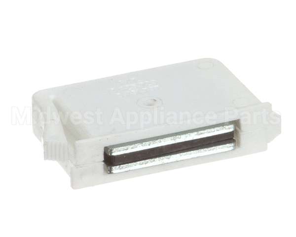 2R-Z2334 Star Magnetic Catch