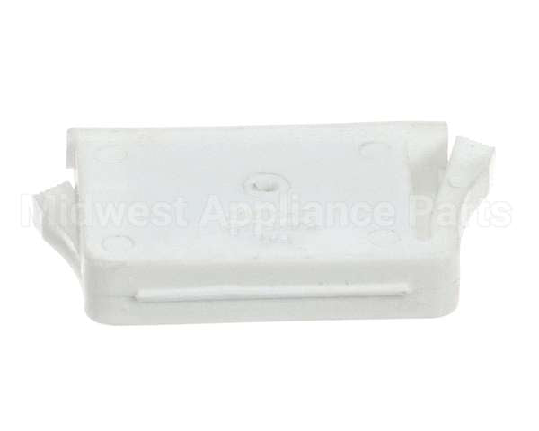 2R-Z2334 Star Magnetic Catch