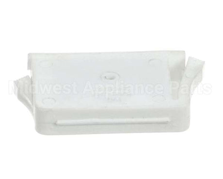 2R-Z2334 Star Magnetic Catch