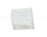 2R-Z2334 Star Magnetic Catch