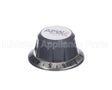 2R-Z24181 Apw Wyott Control Knob Asy