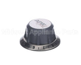 2R-Z24181 Apw Wyott Control Knob Asy