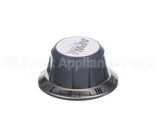 2R-Z24181 Apw Wyott Control Knob Asy