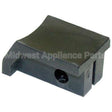 2R-Z2506 Compatible Midwest Appliance Parts Knob-Winding Handle