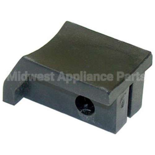 2R-Z2506 Compatible Midwest Appliance Parts Knob-Winding Handle