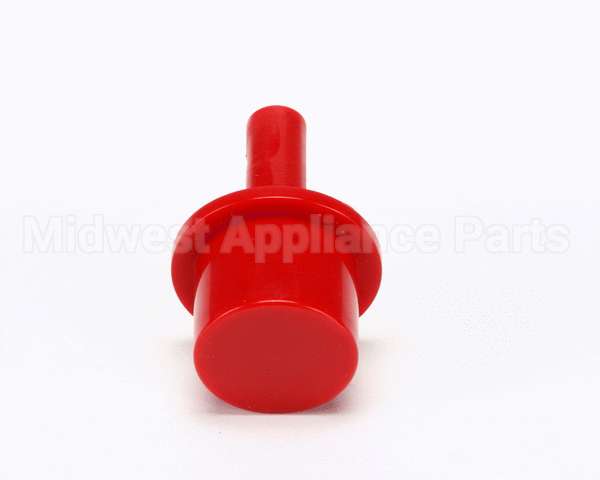2R-Z2848 Star Push Button