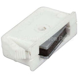 2R-Z2883 Compatible Star Mag Catch Southco 300