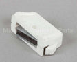 2R-Z2883 Star Mag Catch Southco 300