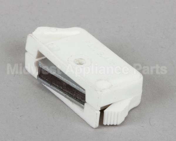 2R-Z2883 Star Mag Catch Southco 300