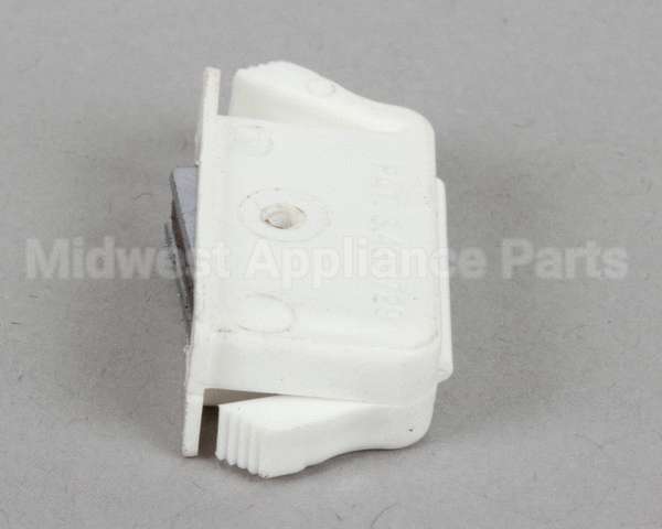 2R-Z2883 Star Mag Catch Southco 300