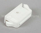 2R-Z2883 Star Mag Catch Southco 300