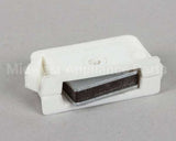 2R-Z2883 Star Mag Catch Southco 300