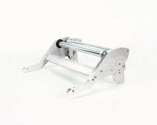 2R-Z2896 Star Counter Balance/14/Iron