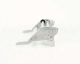 2R-Z2896 Star Counter Balance/14/Iron