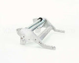 2R-Z2896 Star Counter Balance/14/Iron