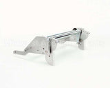 2R-Z2896 Star Counter Balance/14/Iron