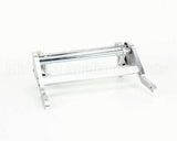 2R-Z2896 Star Counter Balance/14/Iron