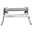 2R-Z2897 Compatible Star Counter Balance - 14"