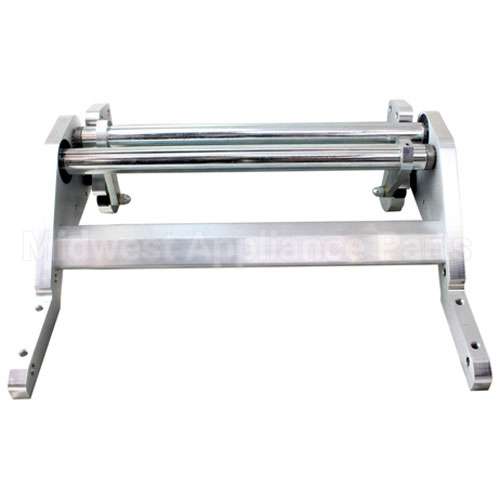 2R-Z2897 Compatible Star Counter Balance - 14"