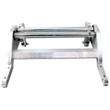2R-Z2897 Compatible Star Counter Balance - 14"