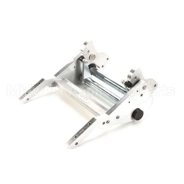 2R-Z2907 Compatible Stero Counterbalance/10/Iron