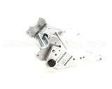 2R-Z2907 Star Counterbalance/10/Iron
