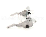 2R-Z2907 Star Counterbalance/10/Iron