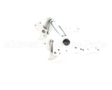 2R-Z3333 Star Counterbalance 10 Alum.