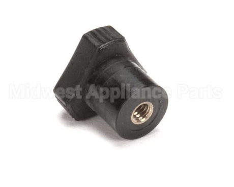 2R-Z4054 Star Knob-Humidity Control