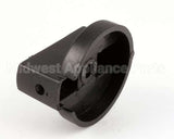 2R-Z4621 Star Knob, 1-3/4 - .250Dhole