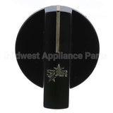2R-Z4819 Compatible Star Knob