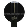 2R-Z4819 Compatible Star Knob