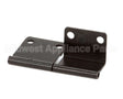 2R-Z4893 Star Hinge Set