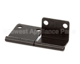 2R-Z4893 Star Hinge Set