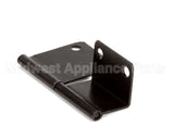 2R-Z4893 Star Hinge Set