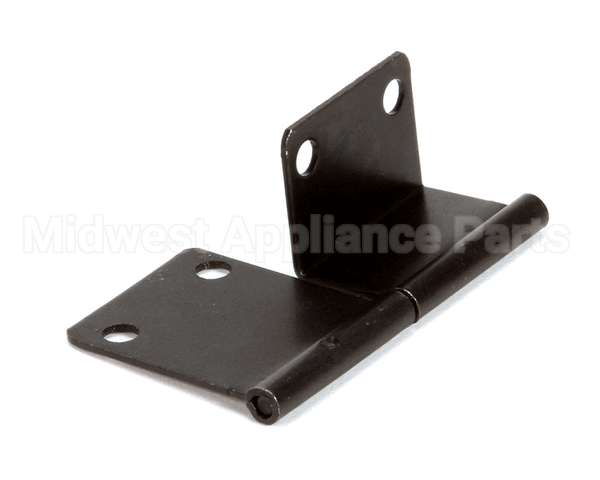 2R-Z4893 Star Hinge Set