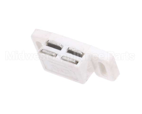 2R-Z4937 Star Magnetic Catch 9Lb